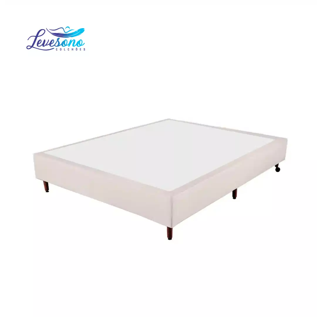 Leve Sono CAMA BOX 11