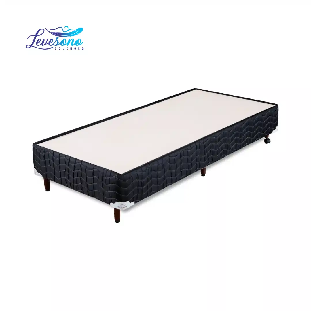 Leve Sono CAMA BOX 20