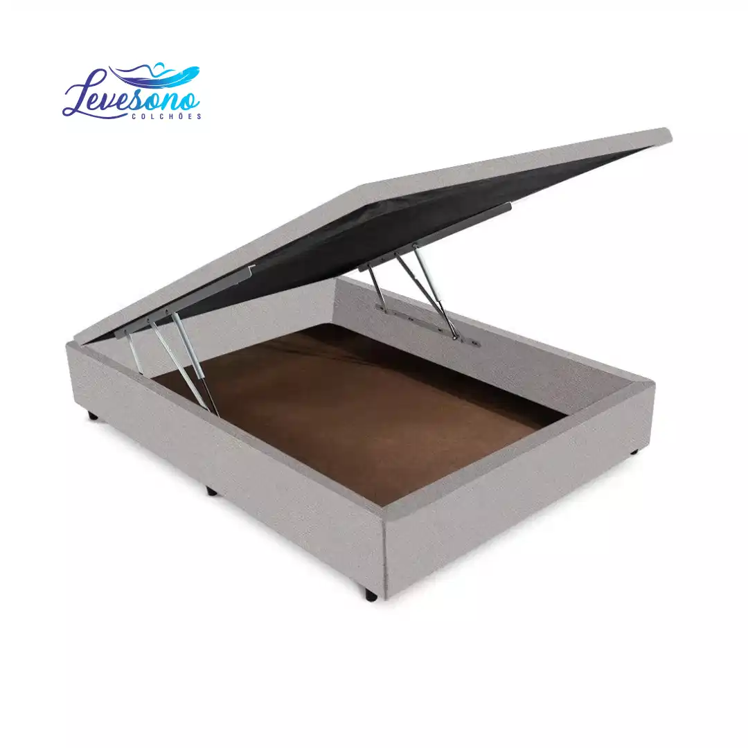 Leve Sono CAMA BOX 22