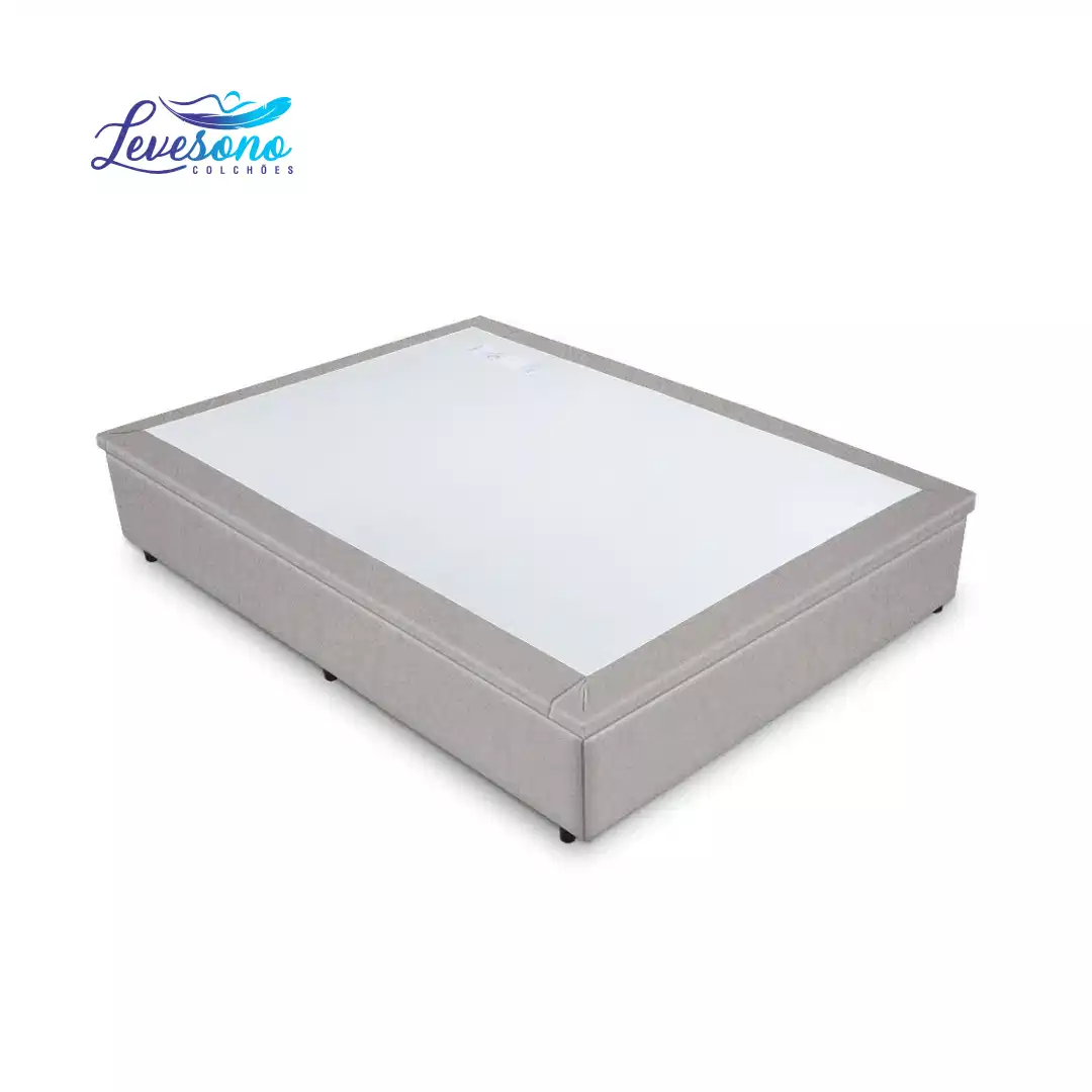Leve Sono CAMA BOX 23