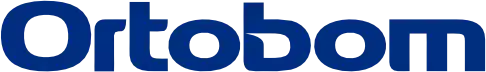 ORTOBOM