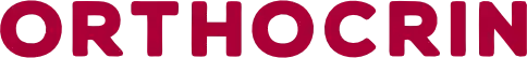 ORTOCRIN